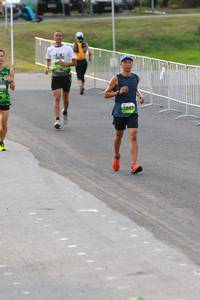 BIB: 1667
                            <button type="button" onclick="openModal(3531688)" class="btn btn-primary btn-sm float-right btn-popup" data-toggle="modal" data-target=".modal-high-quality">
                        <i class="fas fa-shopping-cart"></i> Add to Cart
                    </button>
                                            <button type="button" onclick="isThisMe(3531688, true)" class="btn btn-success btn-sm float-right btn-popup btn-isme hidden" data-toggle="tooltip" data-placement="bottom" title="นี่คือรูปของคุณใช่ไหม คลิกที่นี่เพื่อเอาเข้าอัลบั้ม">
                        <i class="fas fa-plus"></i> Add to album
                    </button>
                    <button type="button" onclick="isThisMe(3531688, false)" class="btn btn-warning btn-sm float-right btn-popup btn-isnotme hidden">
                        <i class="fas fa-ban"></i> Remove from album
                    </button>